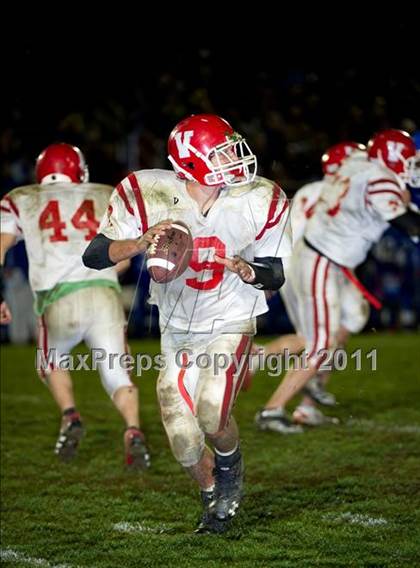 Thumbnail 1 in Vandalia @ Greenville photogallery.