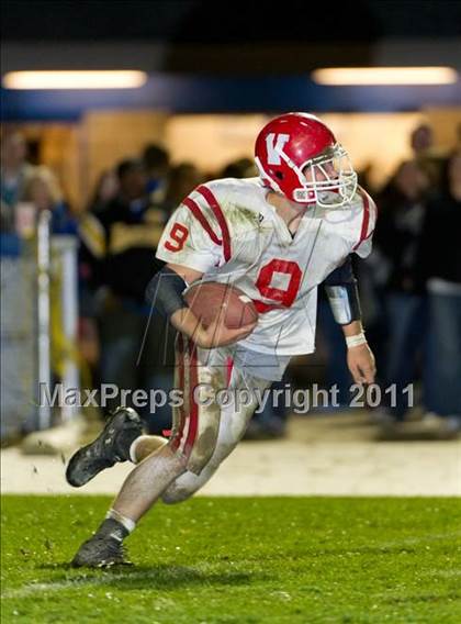 Thumbnail 3 in Vandalia @ Greenville photogallery.
