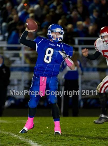 Thumbnail 3 in Vandalia @ Greenville photogallery.