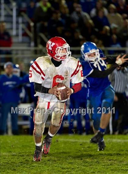 Thumbnail 2 in Vandalia @ Greenville photogallery.