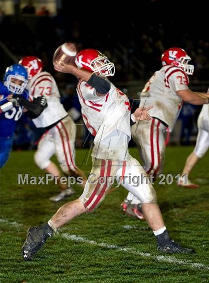 Thumbnail 3 in Vandalia @ Greenville photogallery.