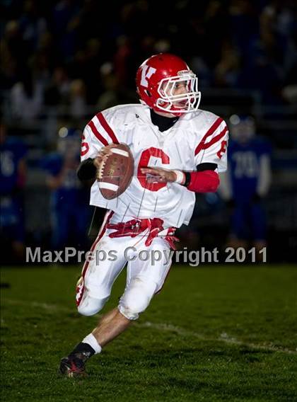 Thumbnail 2 in Vandalia @ Greenville photogallery.