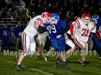 Thumbnail 3 in Vandalia @ Greenville photogallery.