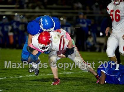 Thumbnail 1 in Vandalia @ Greenville photogallery.