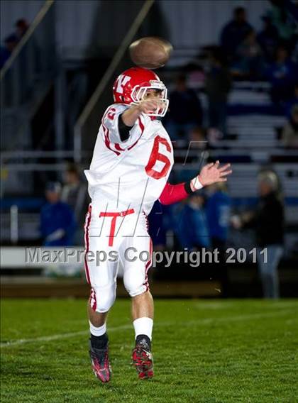 Thumbnail 3 in Vandalia @ Greenville photogallery.