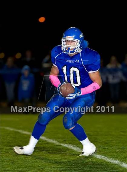 Thumbnail 1 in Vandalia @ Greenville photogallery.
