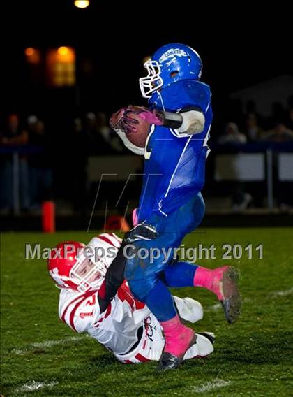 Thumbnail 1 in Vandalia @ Greenville photogallery.