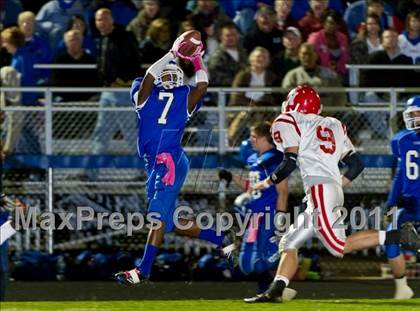 Thumbnail 2 in Vandalia @ Greenville photogallery.