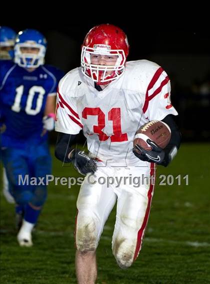 Thumbnail 3 in Vandalia @ Greenville photogallery.