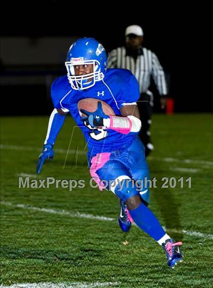 Thumbnail 3 in Vandalia @ Greenville photogallery.