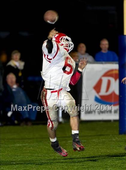 Thumbnail 1 in Vandalia @ Greenville photogallery.