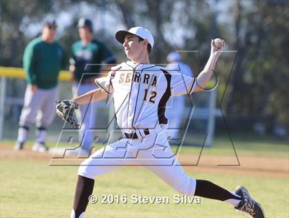 Thumbnail 3 in Coronado @ Serra photogallery.