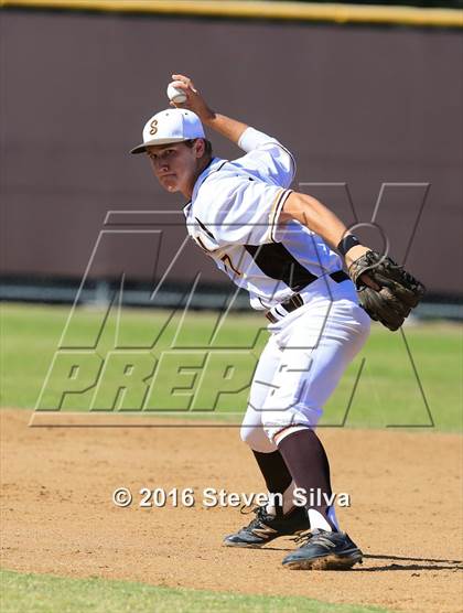 Thumbnail 1 in Coronado @ Serra photogallery.