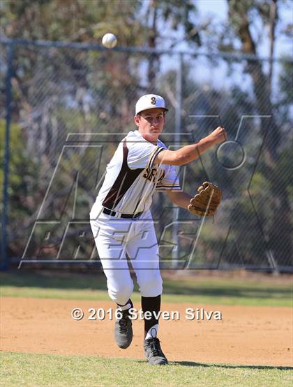 Thumbnail 2 in Coronado @ Serra photogallery.