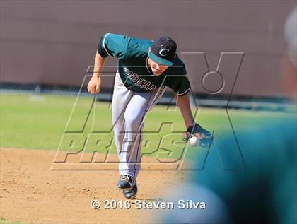 Thumbnail 2 in Coronado @ Serra photogallery.