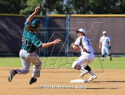 Thumbnail 3 in Coronado @ Serra photogallery.