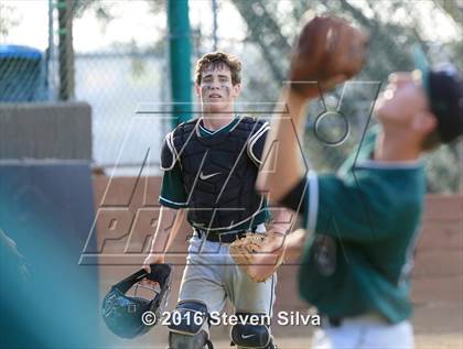 Thumbnail 2 in Coronado @ Serra photogallery.