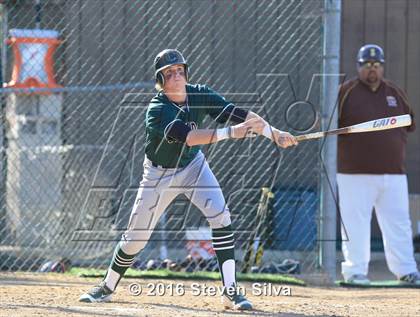 Thumbnail 2 in Coronado @ Serra photogallery.