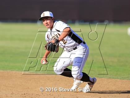 Thumbnail 2 in Coronado @ Serra photogallery.