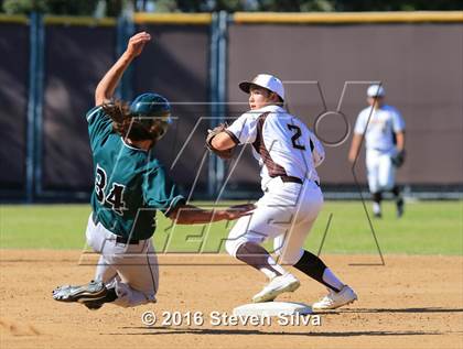 Thumbnail 1 in Coronado @ Serra photogallery.