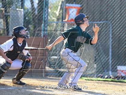 Thumbnail 1 in Coronado @ Serra photogallery.