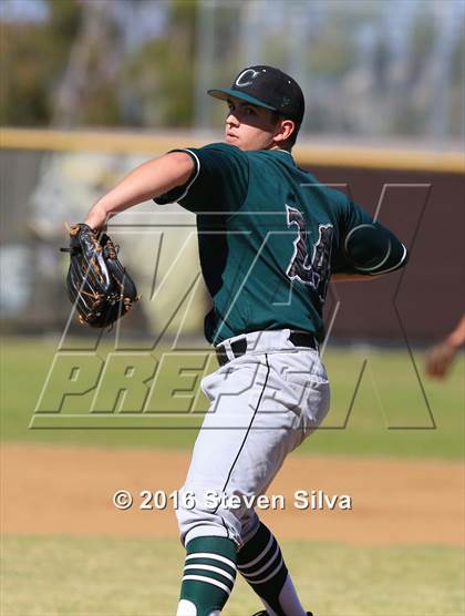 Thumbnail 2 in Coronado @ Serra photogallery.