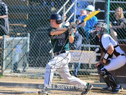 Thumbnail 1 in Coronado @ Serra photogallery.