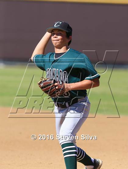 Thumbnail 3 in Coronado @ Serra photogallery.