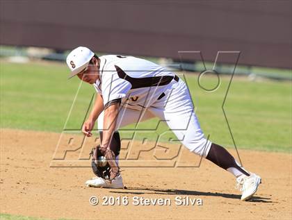 Thumbnail 2 in Coronado @ Serra photogallery.