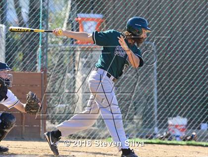 Thumbnail 2 in Coronado @ Serra photogallery.