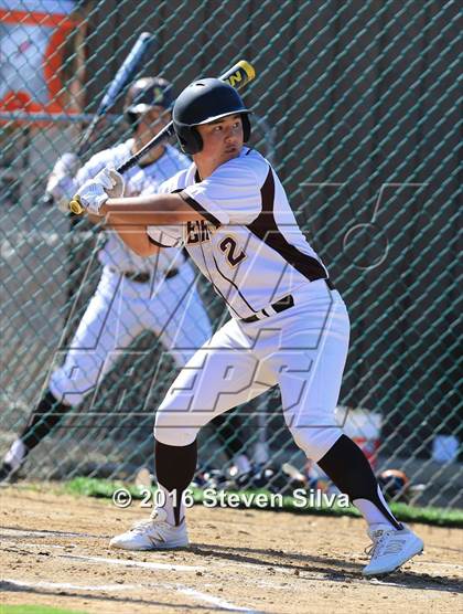 Thumbnail 2 in Coronado @ Serra photogallery.