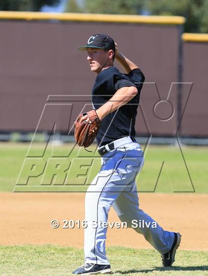 Thumbnail 2 in Coronado @ Serra photogallery.