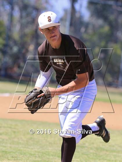 Thumbnail 3 in Coronado @ Serra photogallery.