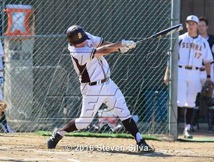 Thumbnail 2 in Coronado @ Serra photogallery.