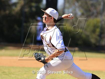 Thumbnail 1 in Coronado @ Serra photogallery.