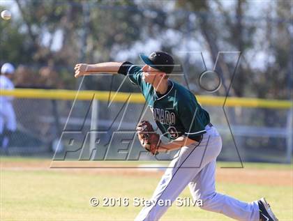 Thumbnail 2 in Coronado @ Serra photogallery.