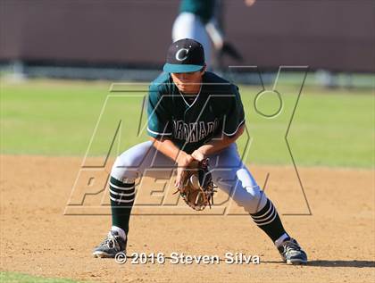 Thumbnail 3 in Coronado @ Serra photogallery.