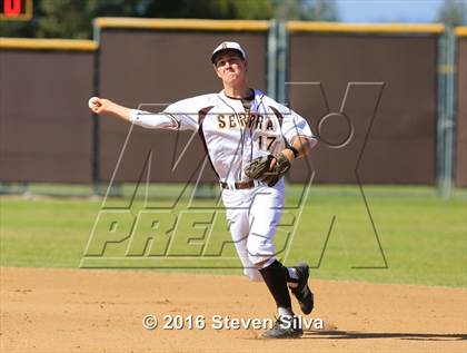 Thumbnail 3 in Coronado @ Serra photogallery.