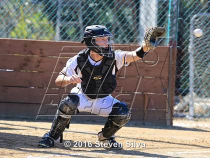 Thumbnail 3 in Coronado @ Serra photogallery.