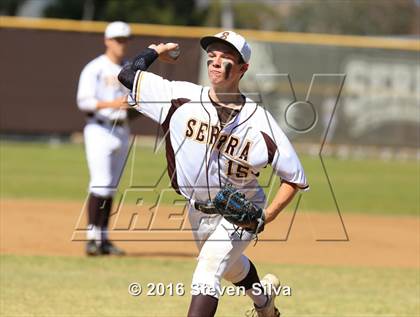 Thumbnail 3 in Coronado @ Serra photogallery.