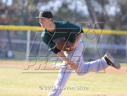 Thumbnail 3 in Coronado @ Serra photogallery.