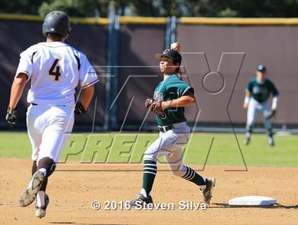 Thumbnail 3 in Coronado @ Serra photogallery.