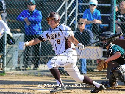 Thumbnail 1 in Coronado @ Serra photogallery.