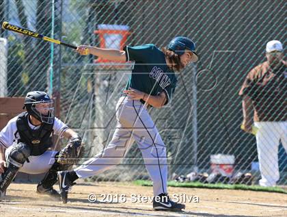 Thumbnail 2 in Coronado @ Serra photogallery.
