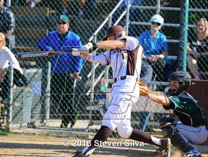 Thumbnail 2 in Coronado @ Serra photogallery.