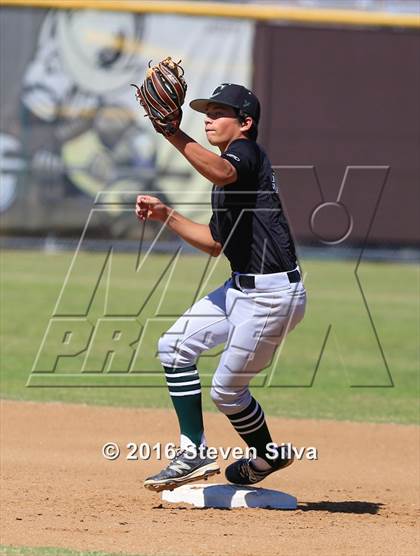 Thumbnail 3 in Coronado @ Serra photogallery.