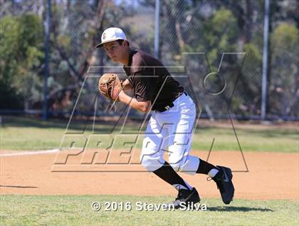 Thumbnail 3 in Coronado @ Serra photogallery.