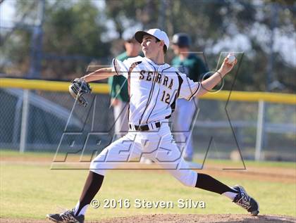 Thumbnail 2 in Coronado @ Serra photogallery.