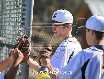 Thumbnail 1 in Coronado @ Serra photogallery.