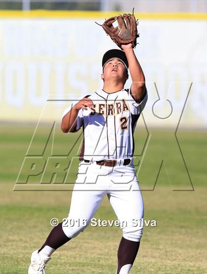 Thumbnail 1 in Coronado @ Serra photogallery.